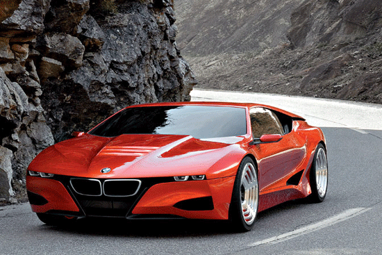 bmw sexy car Big boob nipples puffy