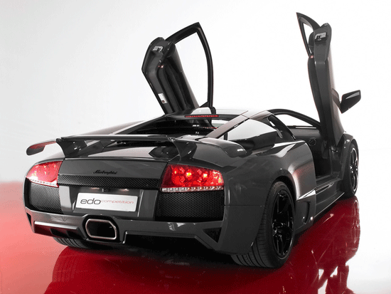 http://www.todayautonews.com/wp-content/uploads/2009/05/murcielago-lp640.gif