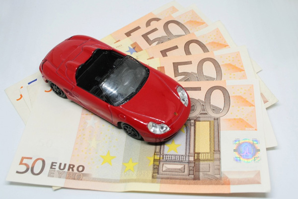 Insurance tips