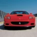 Ferrari 575