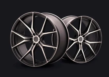 steel wheels vs alloy