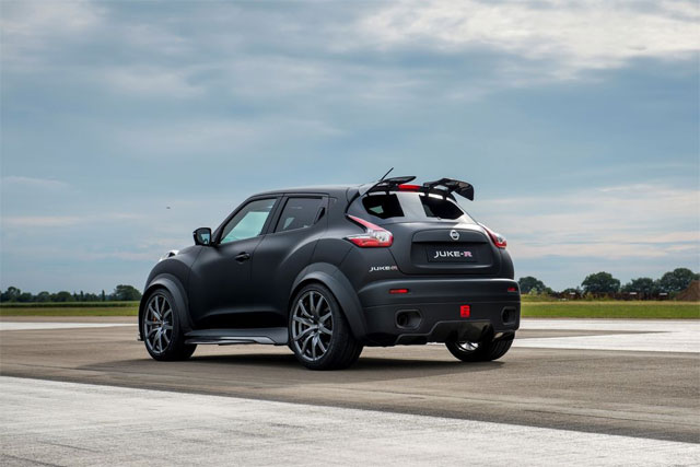 Nissan-Juke-R-2.0