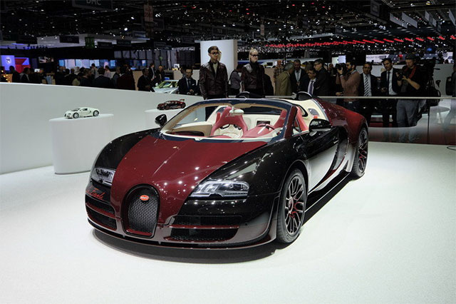 Bugatti-Veyron-16.4-Grand-Sport-Vitesse