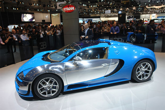 Bugatti-Veyron-Meo-Costantini