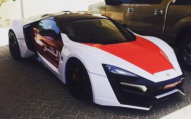 W-Motors-Lykan-Hypersport