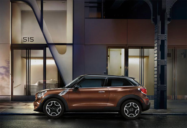 2015-Mini-Paceman