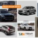 best small suvs