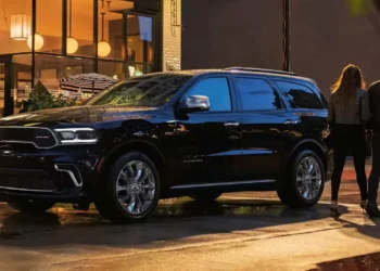 dodge cars for ladies