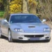 Ferrari 550