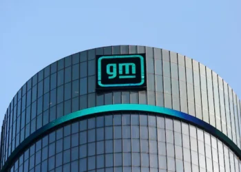 general motors layoffs